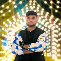 chunchun_kumar