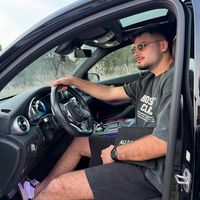 itay_cohen04