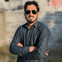 original sound - qadeer_gujjar03