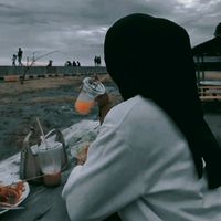 suara asli - #2#