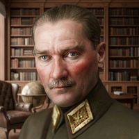 kemalist.2643