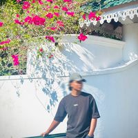 _nuchchu_official_