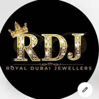 original sound - royaldubaijewellers