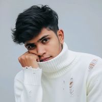 anubbh