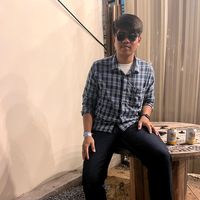 kititiphong_06