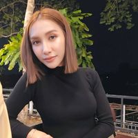nicha.katang