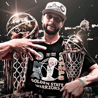 original sound - ᴋɪɴɢᴛᴀ$ᴛɪᴄ