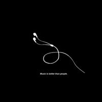 original sound - 🖤⚡.