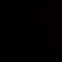 muaz_abdullah_vlogs