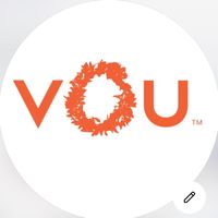 original sound - VOU