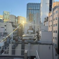 オリジナル楽曲 - 27.s_n🦋🎧️
