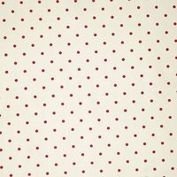 オリジナル楽曲 - ᄇᄉᄇ