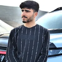 original sound - 82_kocer