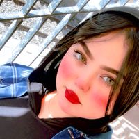 amiramagdy93