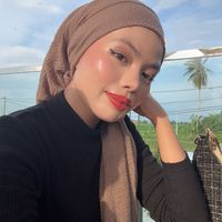 original sound - bellossh