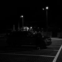 sunet original