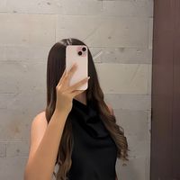 .michelleev