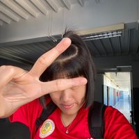 umarin2011