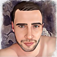 оригинальный звук
