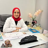 dr.lobna.ahmed