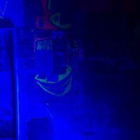 john.chavez.palacios