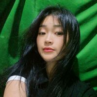 nhạc nền - Lan