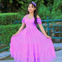 himalagahatraj6