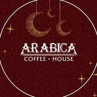 original sound - arabica.ynb