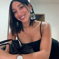 macarenaromero361