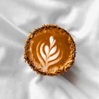 original sound - __am.35