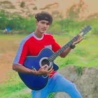 original sound