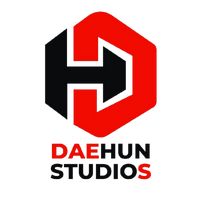 bunyi asal - DaehunStudios🇲🇾
