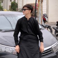 its.naqeeb55