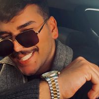 الصوت الأصلي