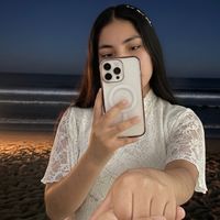 maricruzramos50