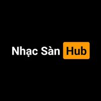 nhạc nền - PROFILE CƯỜNG SEVEN