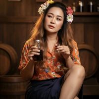 เสียงต้นฉบับ - บันชีนี้บล็อกคุณ.🥀🖤💔.