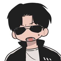hyeseong5987