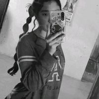 camyy_123