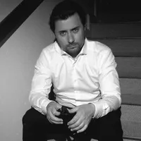 original sound - bancadebancuri