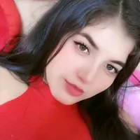 original sound - estrellita_leny