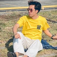original sound - 🌊Aung Thu Hein🐉(မုတ္တမသား)☘️