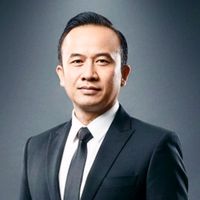 ttywshop
