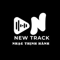 vnnewtrack6789