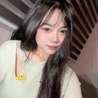 suara asli - landnii