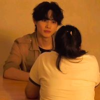 เสียงต้นฉบับ - Chair_Ma_Def 🌴🌴