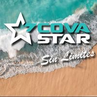 covastar_peru