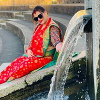 sunitabanjarashrestha