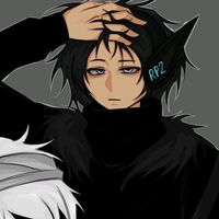 nammon_xdddd2470thtv