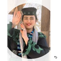 tarafg19
